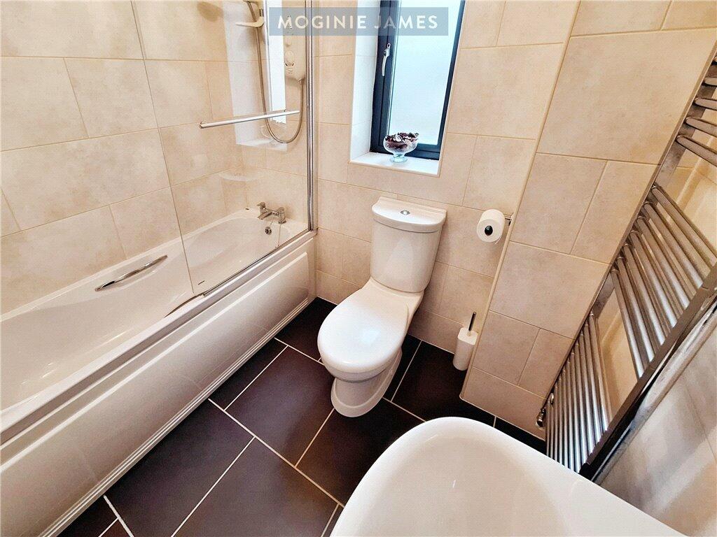 Additional property image - Wellfield Road, Marshfield, Cardiff