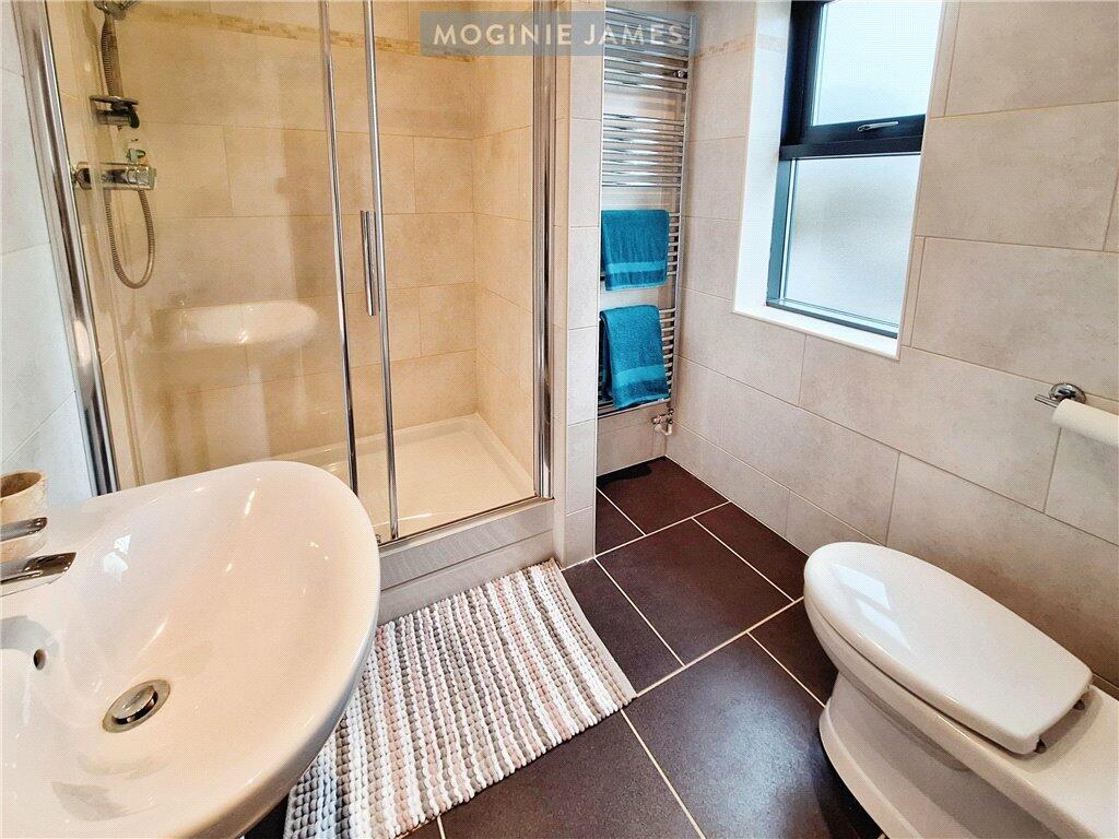 Additional property image - Wellfield Road, Marshfield, Cardiff