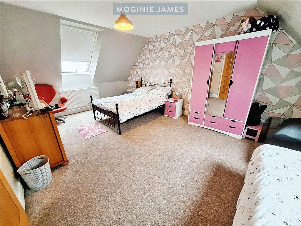 Additional property image - Wellfield Road, Marshfield, Cardiff
