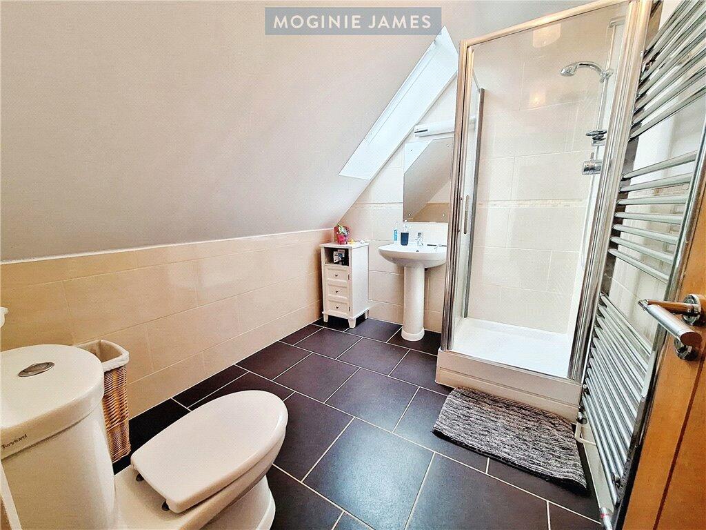 Additional property image - Wellfield Road, Marshfield, Cardiff