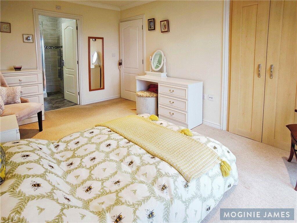 Additional property image - Craig-yr-Haul Drive, Castleton, Cardiff