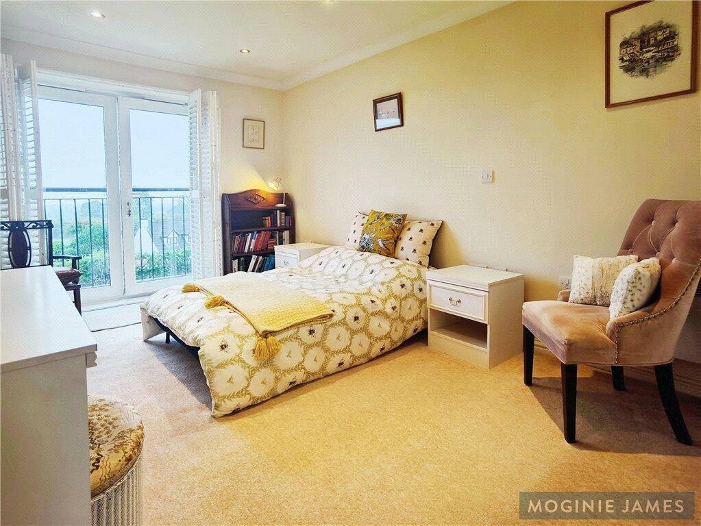 Additional property image - Craig-yr-Haul Drive, Castleton, Cardiff