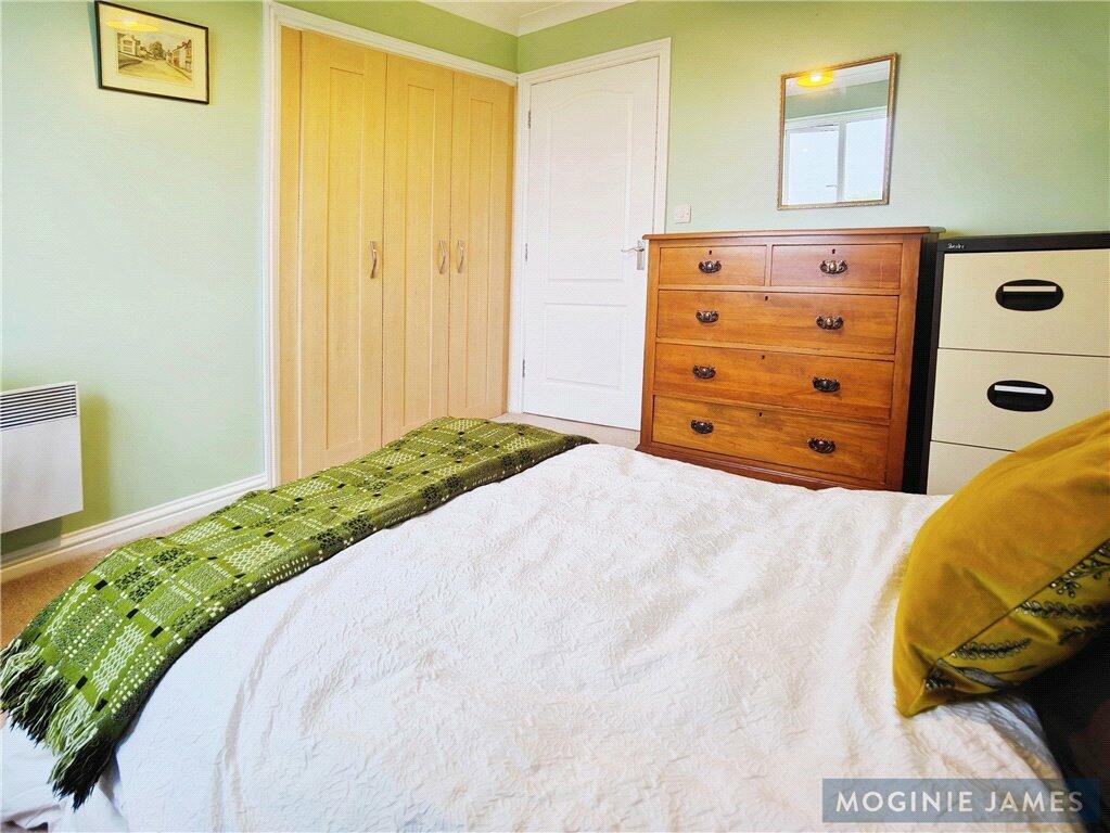 Additional property image - Craig-yr-Haul Drive, Castleton, Cardiff