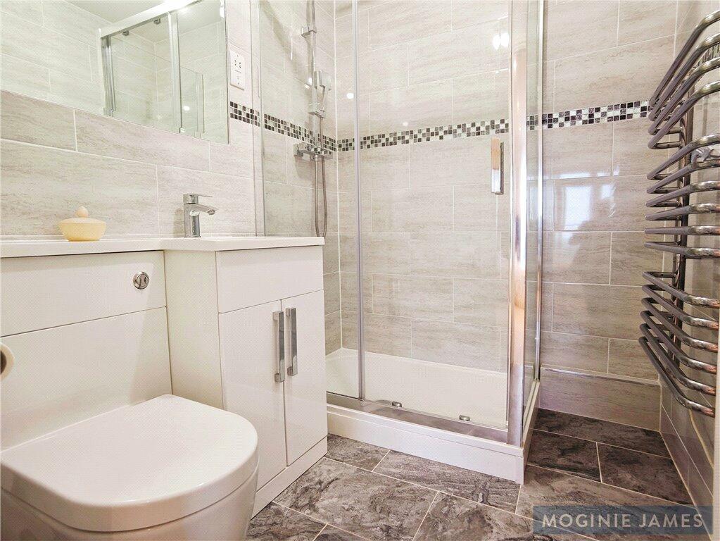 Additional property image - Craig-yr-Haul Drive, Castleton, Cardiff