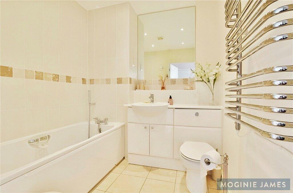 Additional property image - Craig-yr-Haul Drive, Castleton, Cardiff