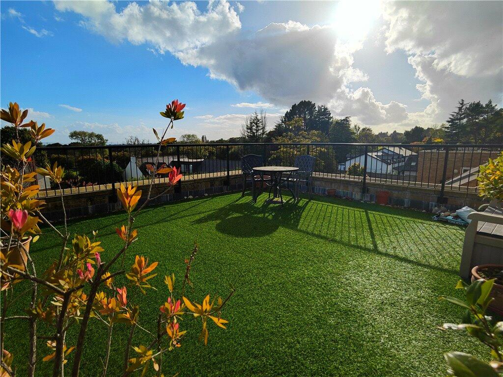 Additional property image - Craig-yr-Haul Drive, Castleton, Cardiff