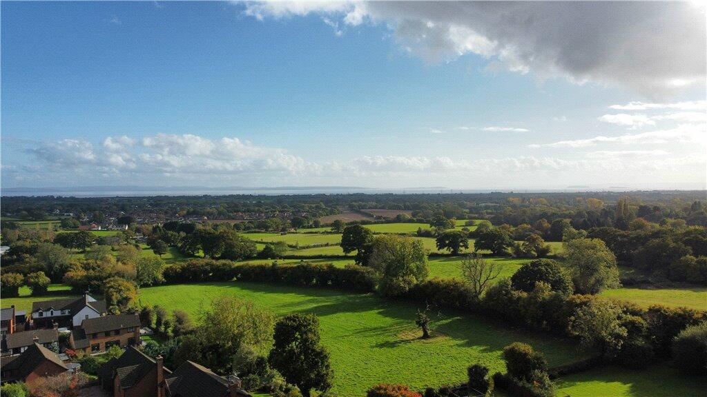 Additional property image - Craig-yr-Haul Drive, Castleton, Cardiff