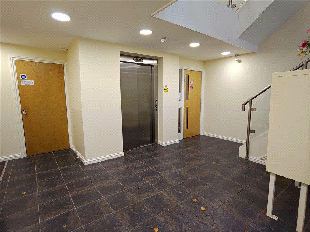 Additional property image - Craig-yr-Haul Drive, Castleton, Cardiff