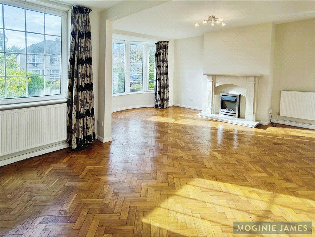 Additional property image - Cyncoed Road, Cyncoed, Cardiff