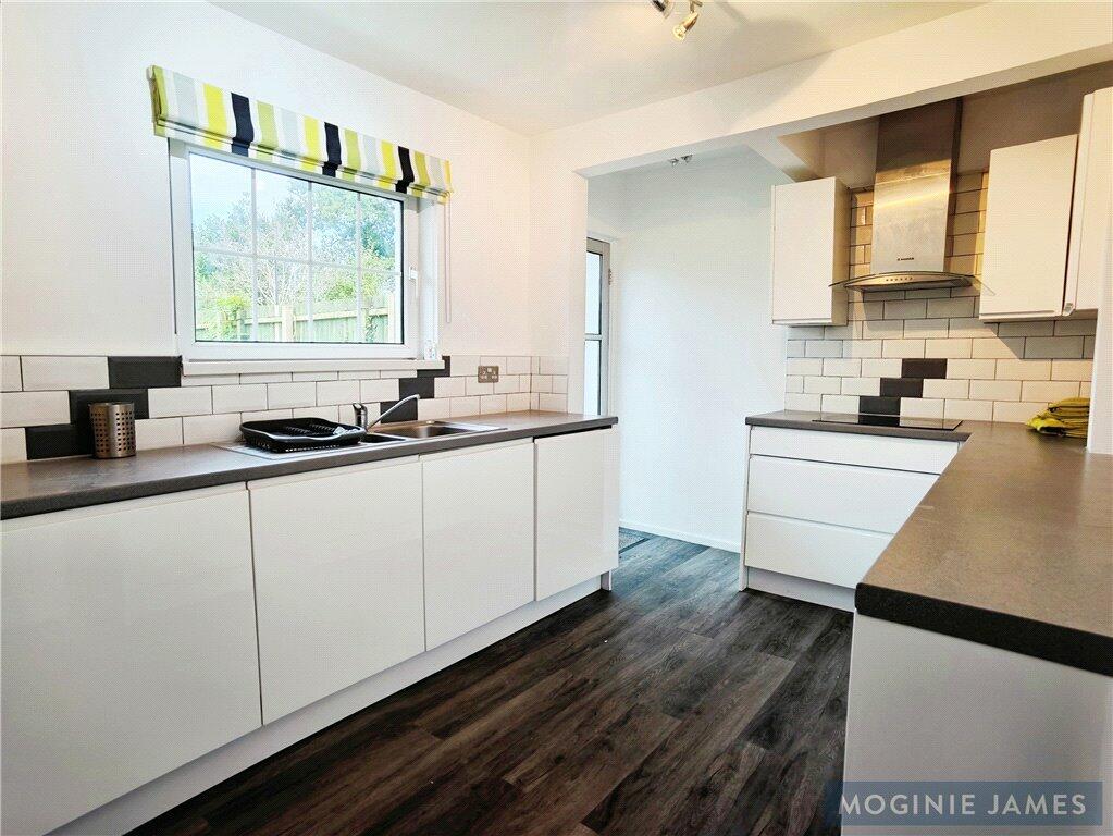 Additional property image - Cyncoed Road, Cyncoed, Cardiff