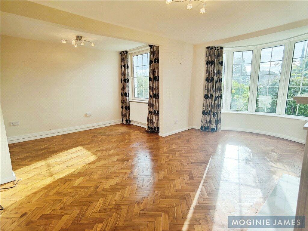 Additional property image - Cyncoed Road, Cyncoed, Cardiff