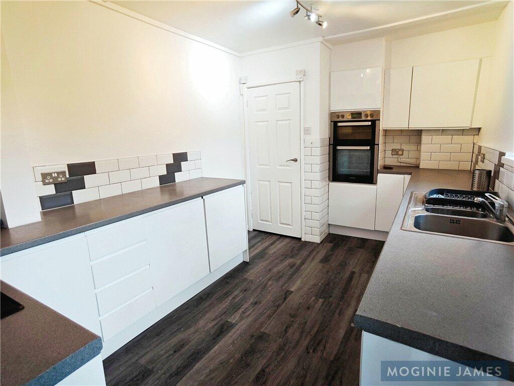Additional property image - Cyncoed Road, Cyncoed, Cardiff