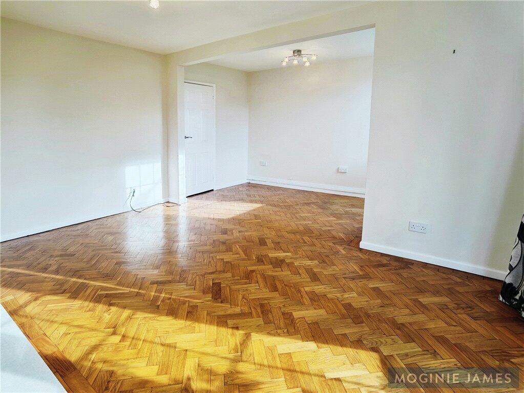 Additional property image - Cyncoed Road, Cyncoed, Cardiff