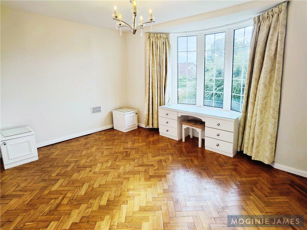 Property image - Cyncoed Road, Cyncoed, Cardiff