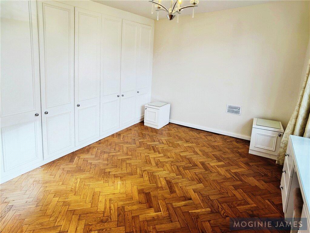 Additional property image - Cyncoed Road, Cyncoed, Cardiff
