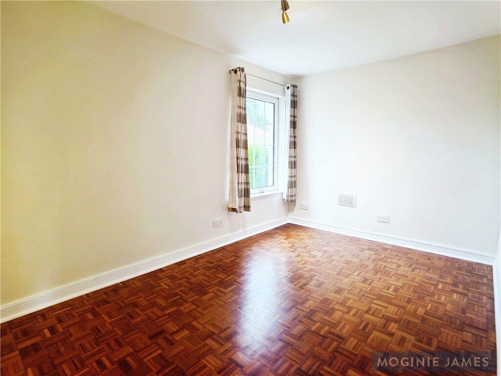 Additional property image - Cyncoed Road, Cyncoed, Cardiff