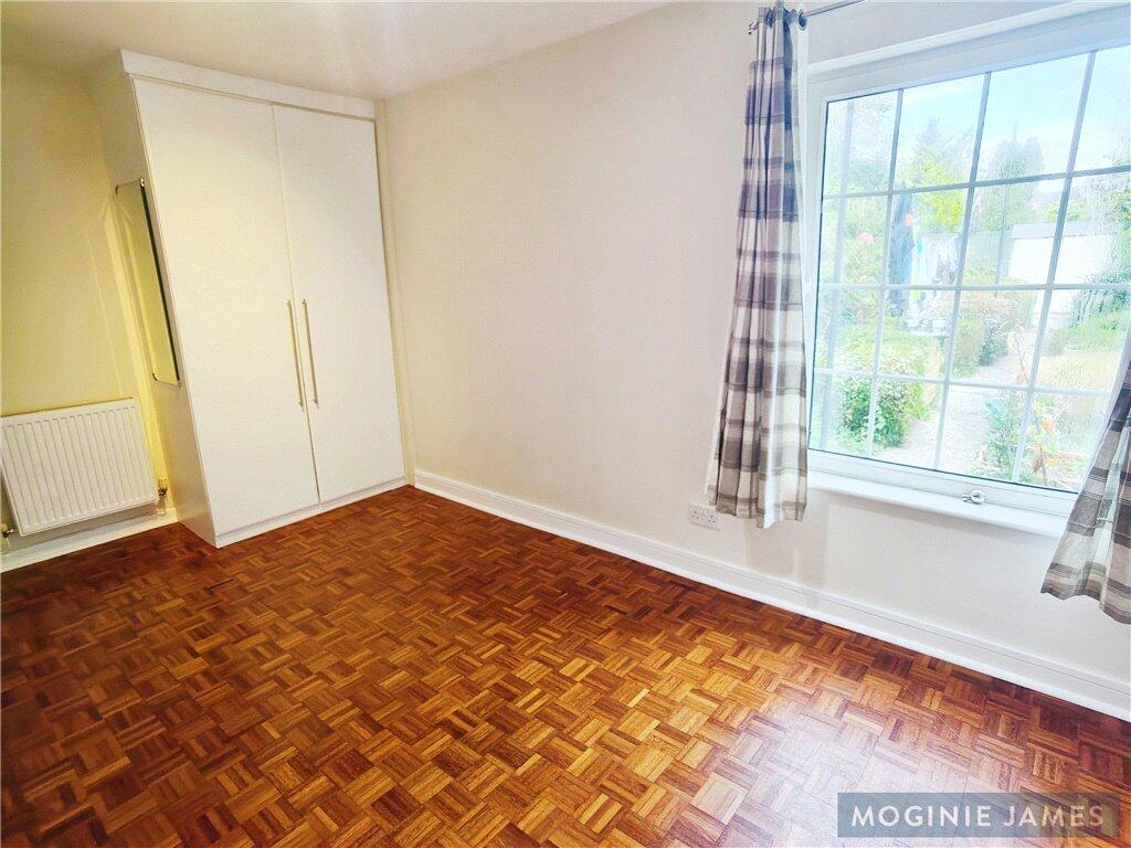 Additional property image - Cyncoed Road, Cyncoed, Cardiff