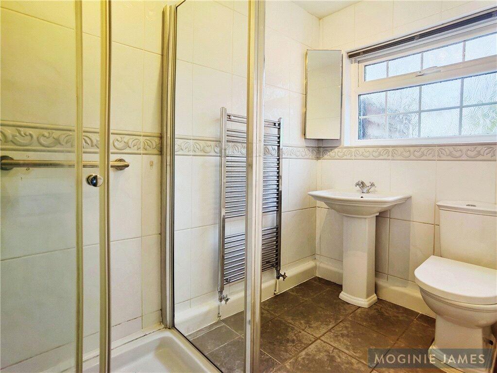 Additional property image - Cyncoed Road, Cyncoed, Cardiff