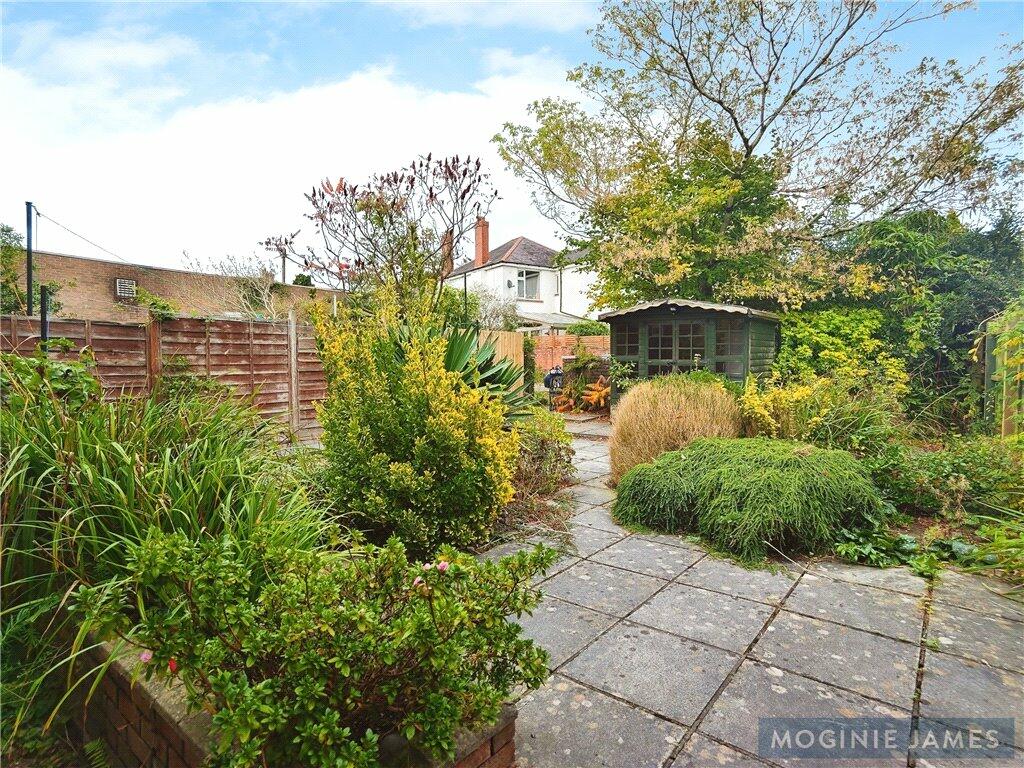 Additional property image - Cyncoed Road, Cyncoed, Cardiff