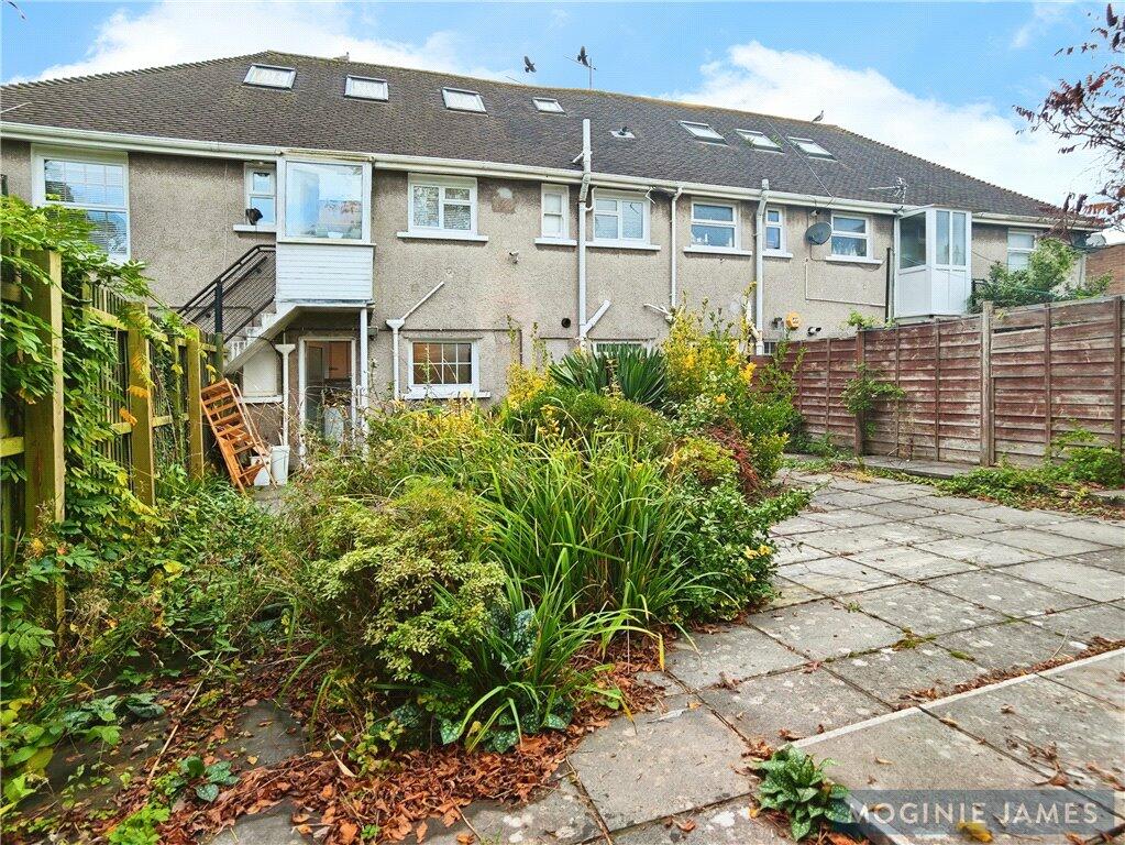 Additional property image - Cyncoed Road, Cyncoed, Cardiff
