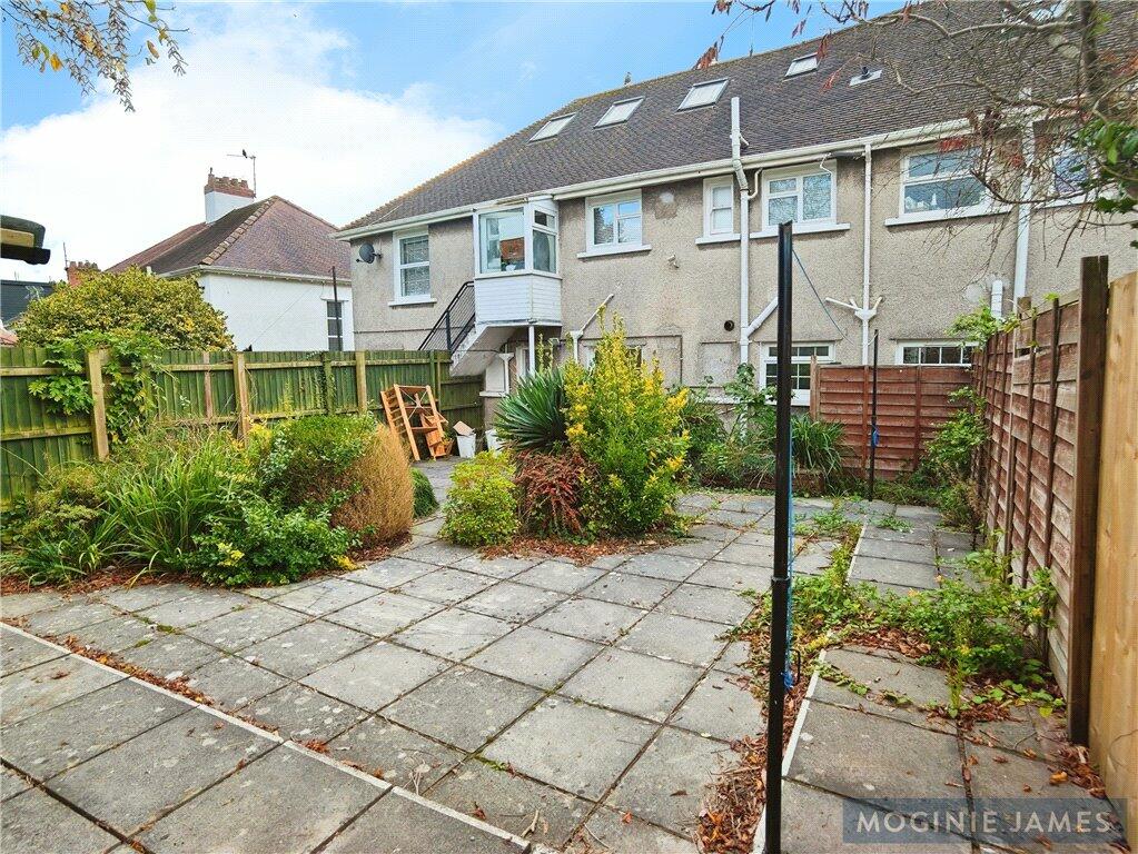 Additional property image - Cyncoed Road, Cyncoed, Cardiff