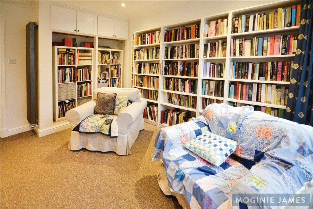 Additional property image - Cyncoed Road, Cardiff
