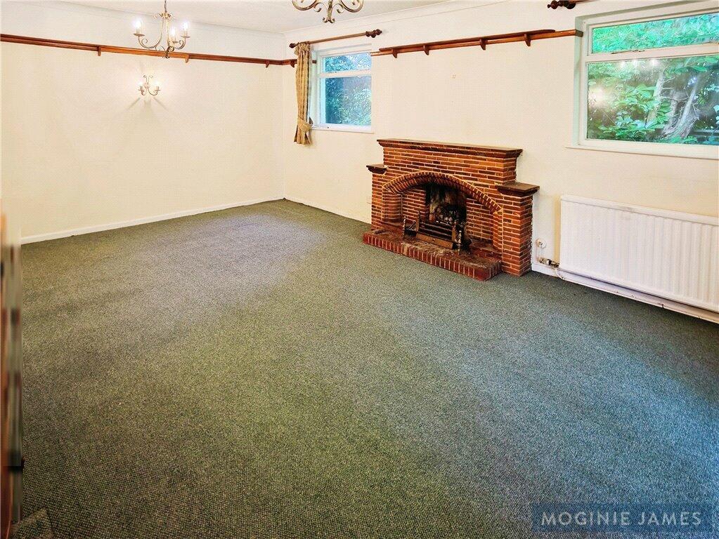 Additional property image - Melville Avenue, Old St. Mellons, Cardiff