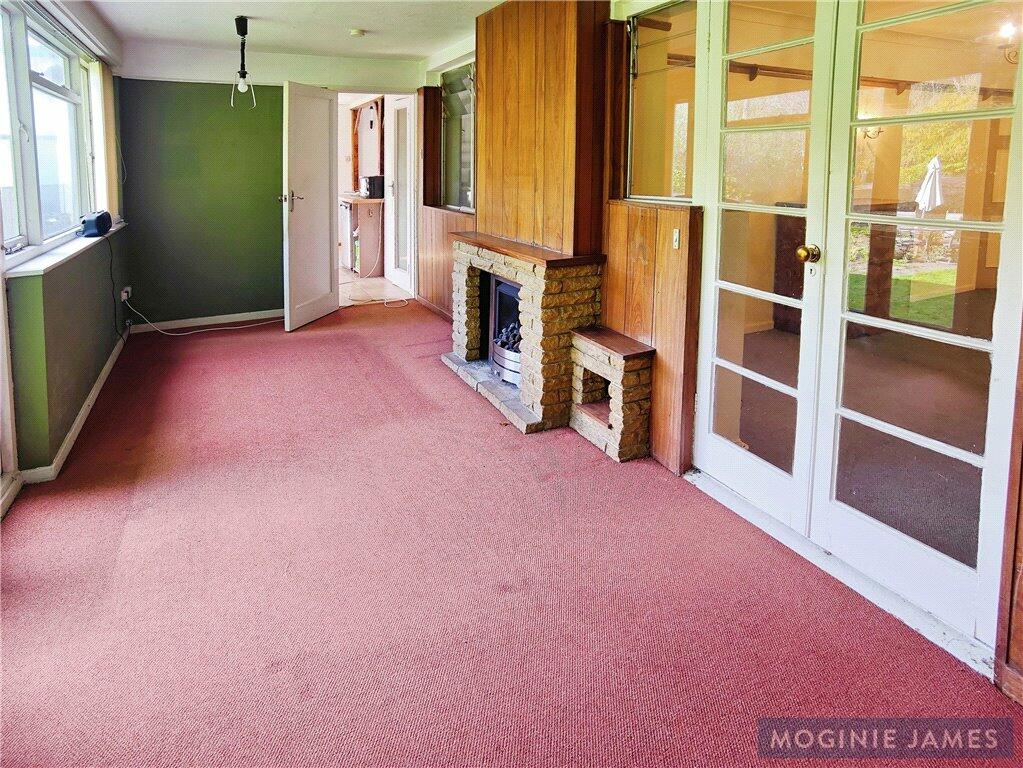 Additional property image - Melville Avenue, Old St. Mellons, Cardiff