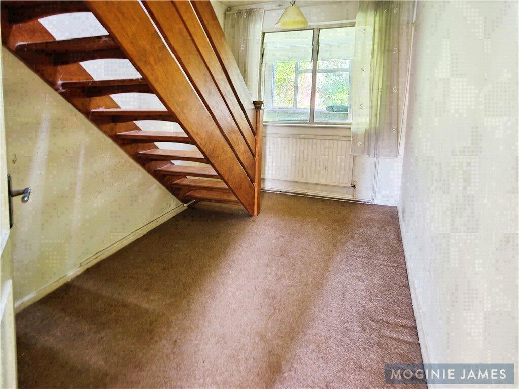 Additional property image - Melville Avenue, Old St. Mellons, Cardiff