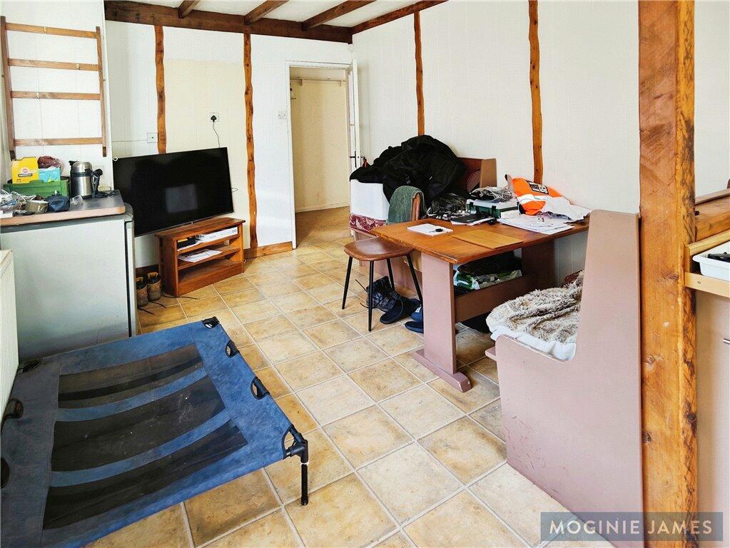 Additional property image - Melville Avenue, Old St. Mellons, Cardiff