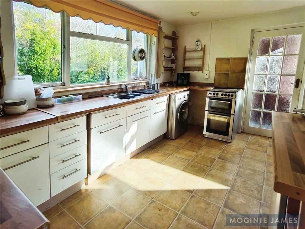 Additional property image - Melville Avenue, Old St. Mellons, Cardiff