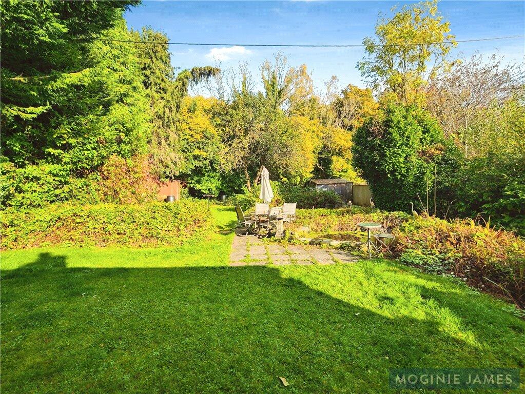 Additional property image - Melville Avenue, Old St. Mellons, Cardiff