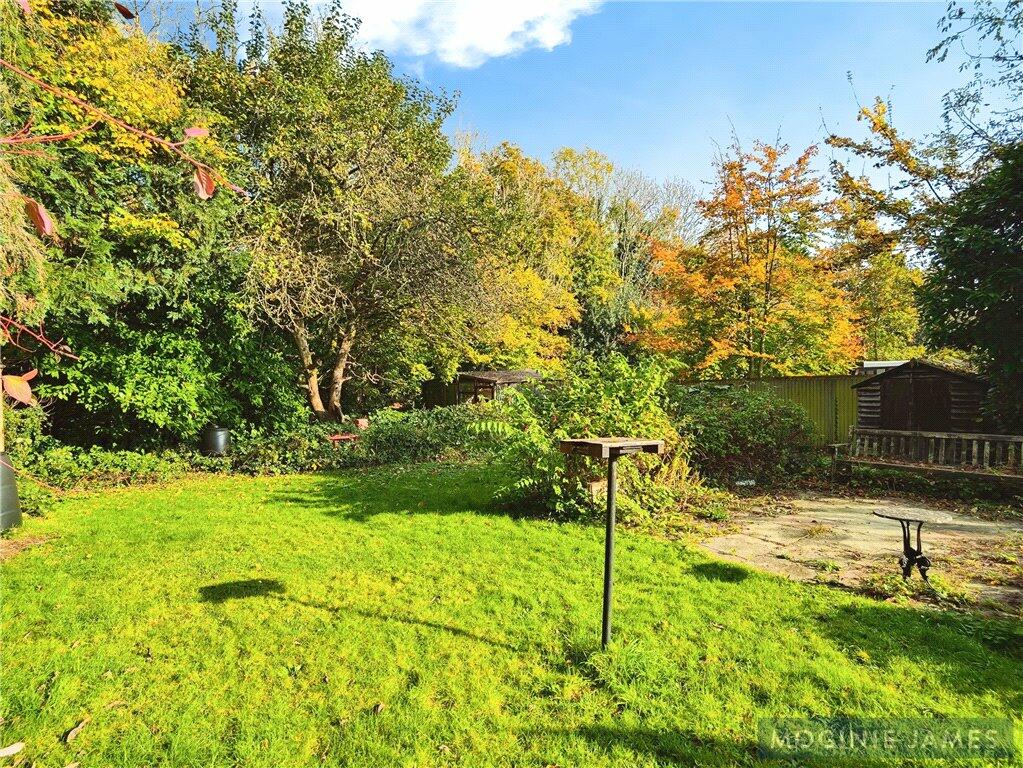 Additional property image - Melville Avenue, Old St. Mellons, Cardiff