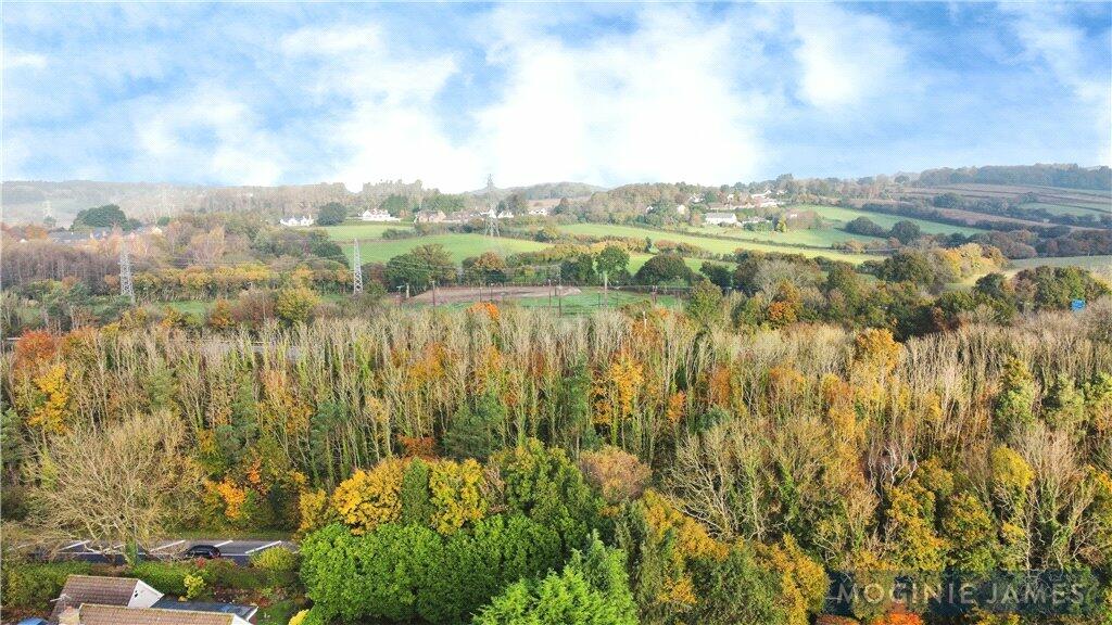 Additional property image - Melville Avenue, Old St. Mellons, Cardiff