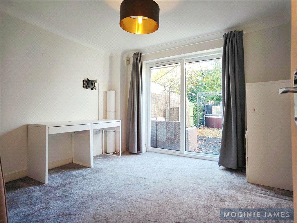 Additional property image - Cambrian Drive, Marshfield, Cardiff