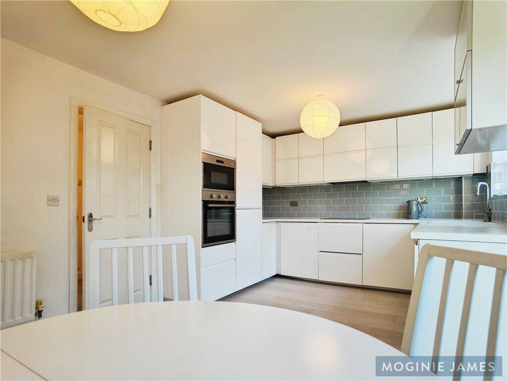 Additional property image - Cambrian Drive, Marshfield, Cardiff