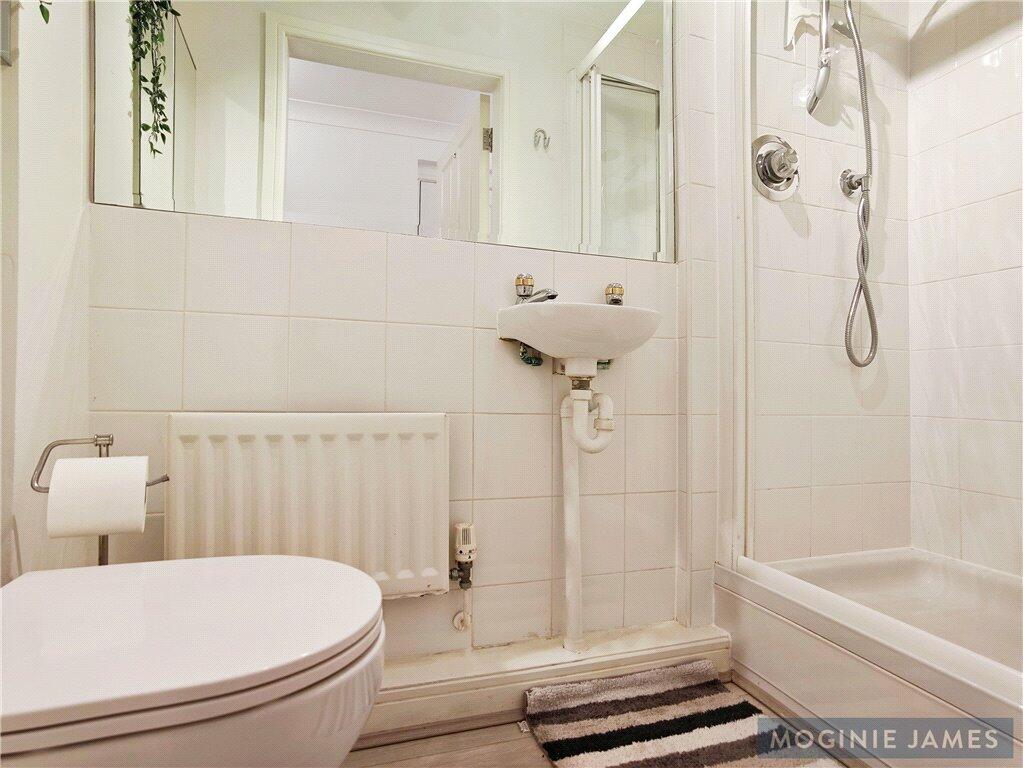 Additional property image - Cambrian Drive, Marshfield, Cardiff