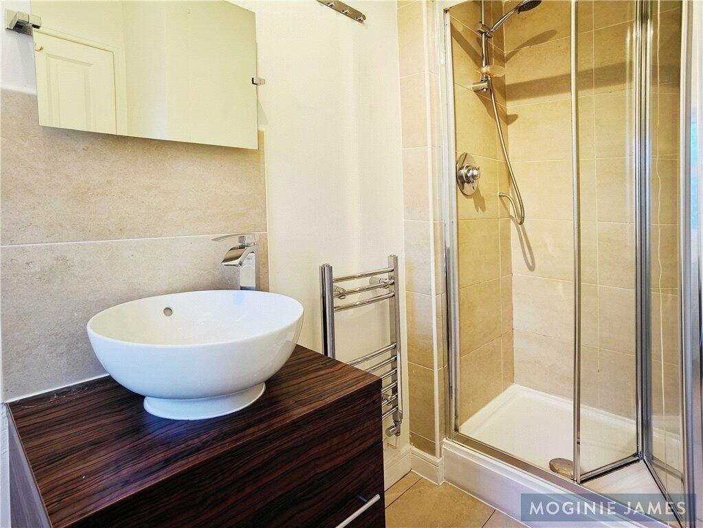 Additional property image - Cambrian Drive, Marshfield, Cardiff