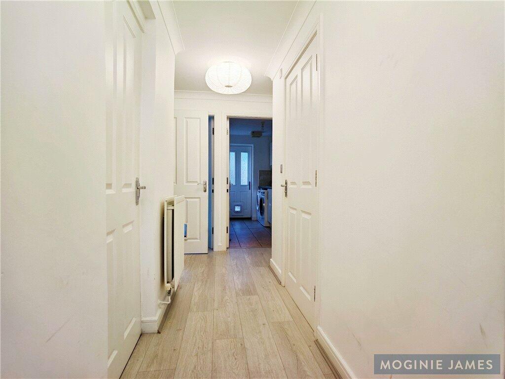 Additional property image - Cambrian Drive, Marshfield, Cardiff