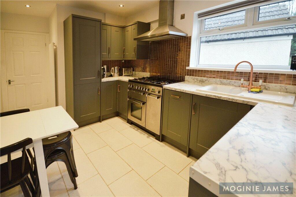 Additional property image - Ennerdale Close, Cardiff