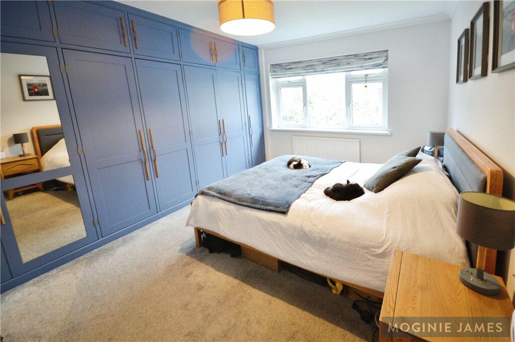 Additional property image - Ennerdale Close, Cardiff