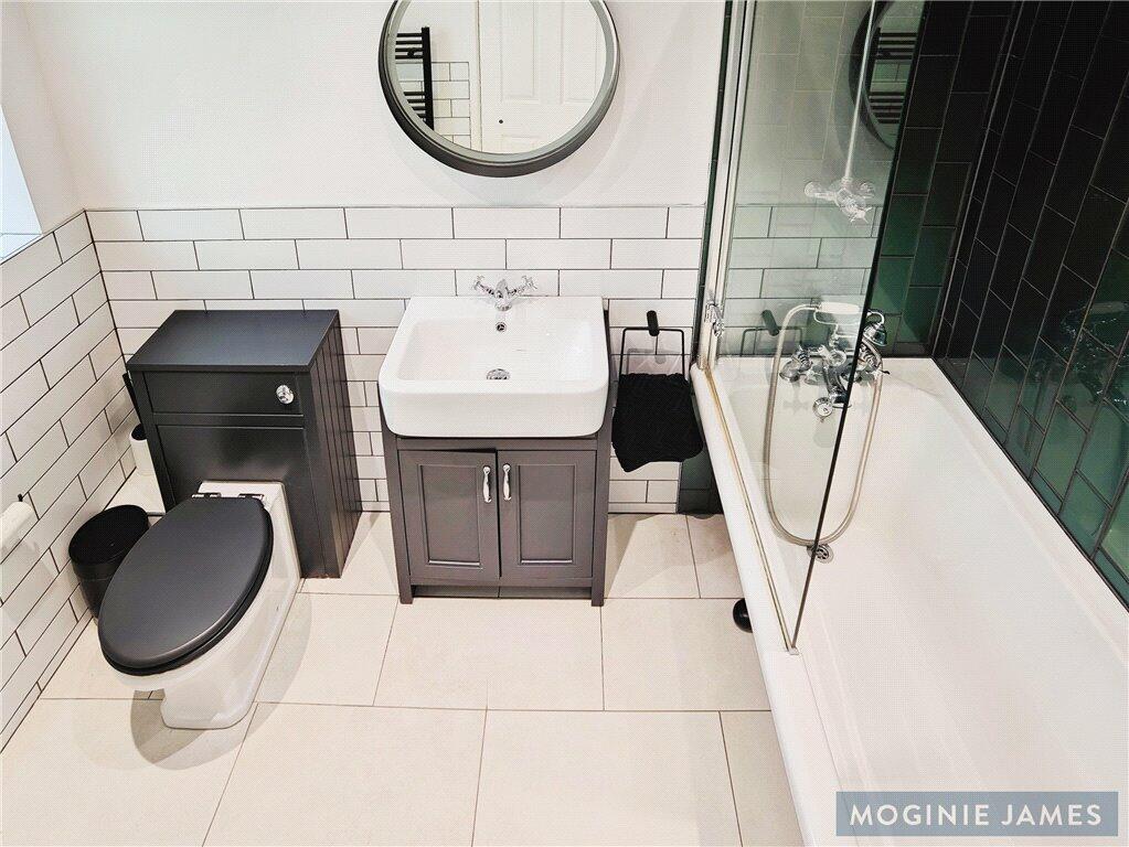 Additional property image - Ennerdale Close, Cardiff
