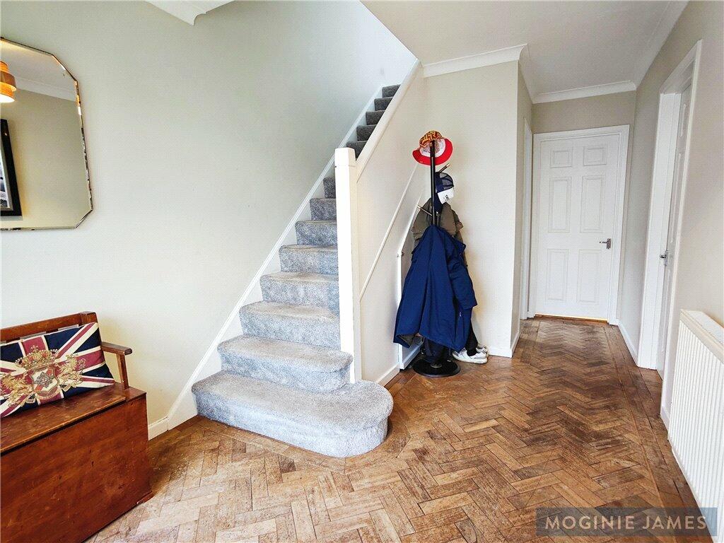 Additional property image - Ennerdale Close, Cardiff