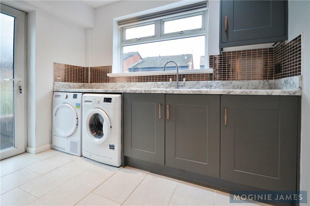 Additional property image - Ennerdale Close, Cardiff