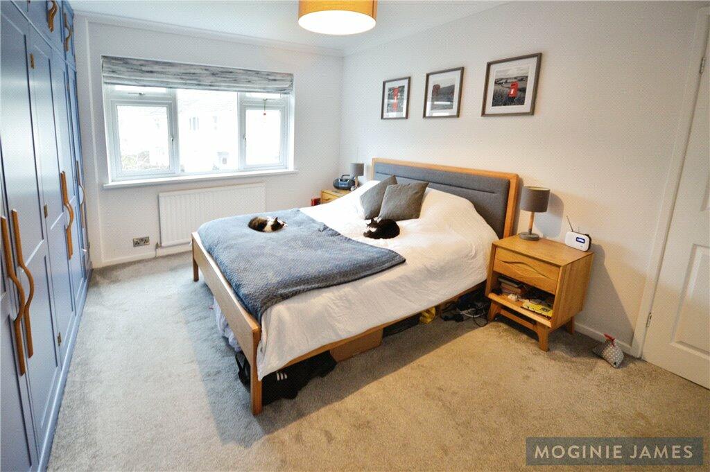 Additional property image - Ennerdale Close, Cardiff