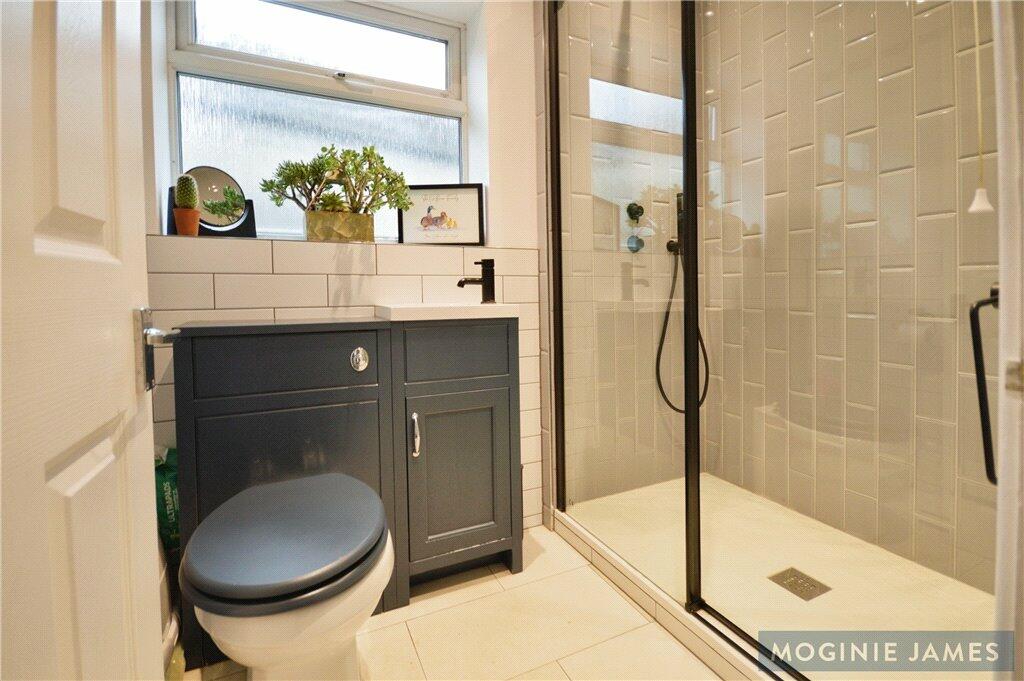 Additional property image - Ennerdale Close, Cardiff