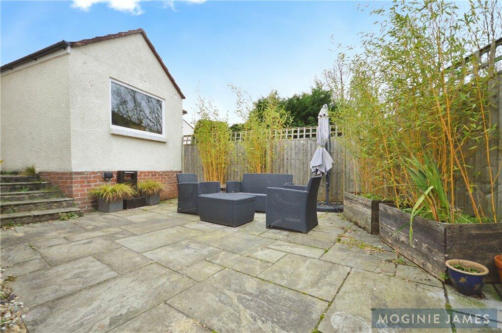 Additional property image - Ennerdale Close, Cardiff