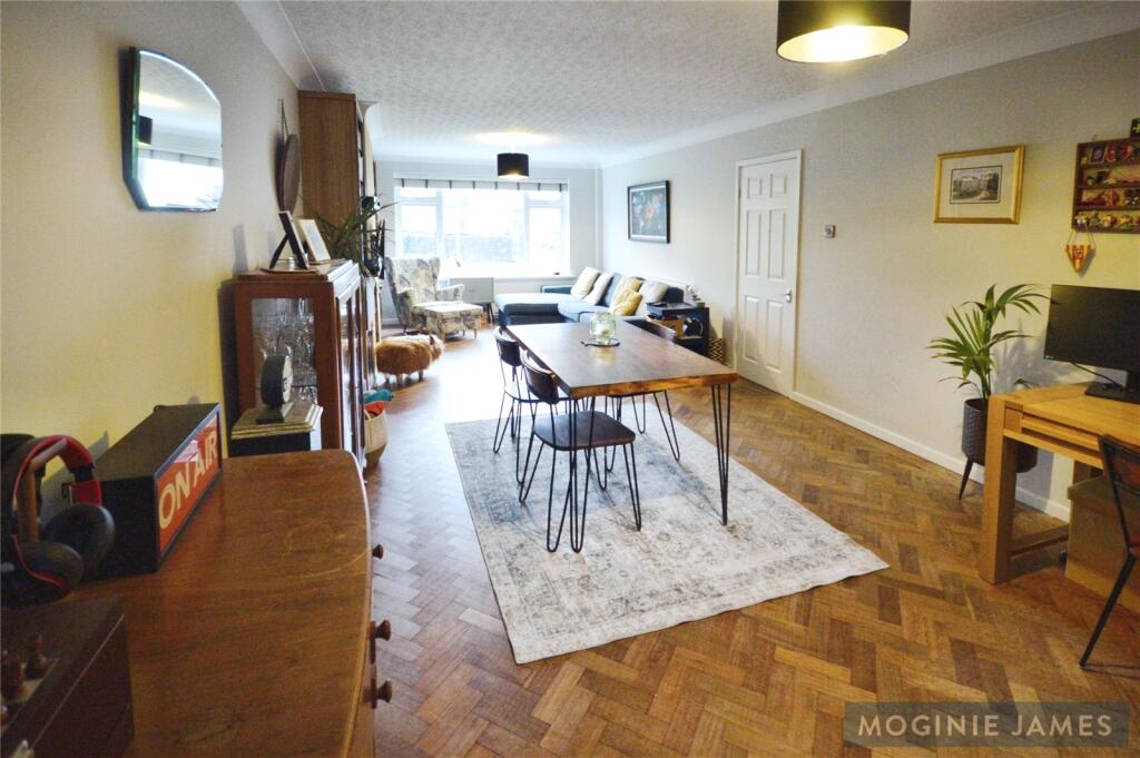 Additional property image - Ennerdale Close, Cardiff