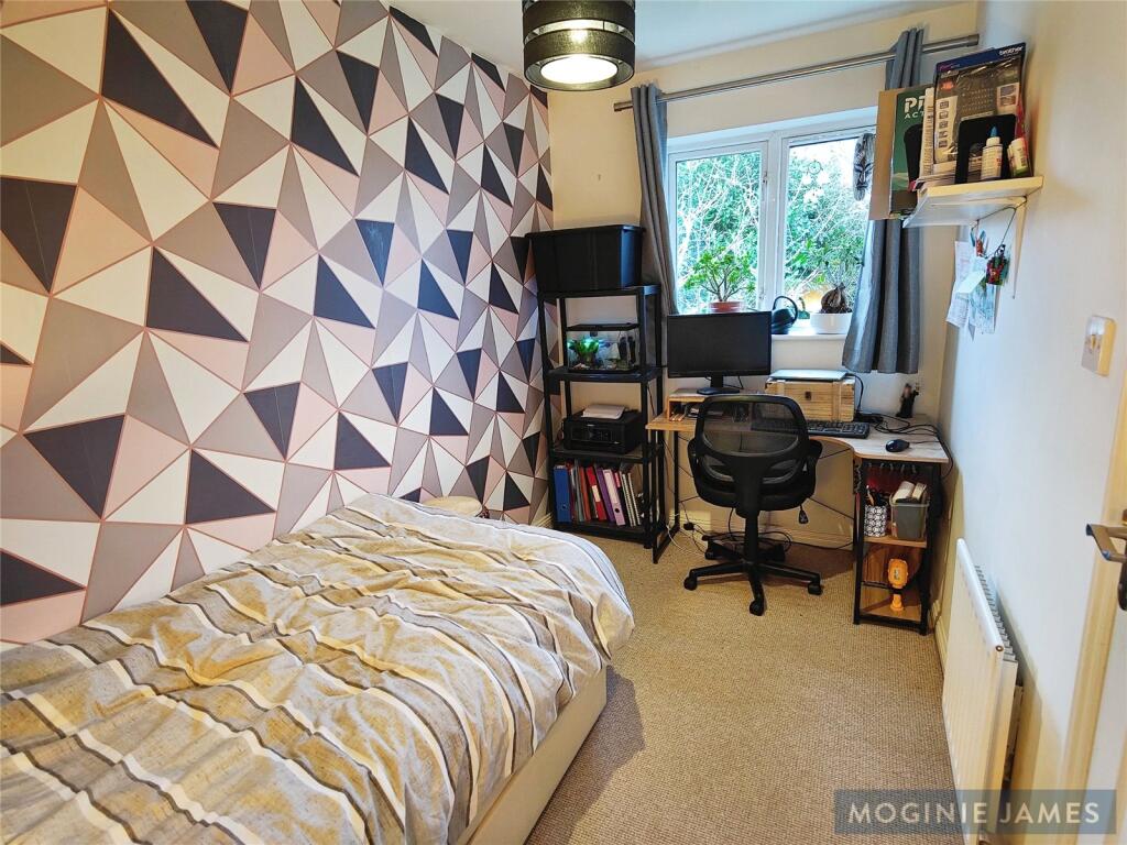 Additional property image - Dungarvan Drive, Pontprennau, Cardiff