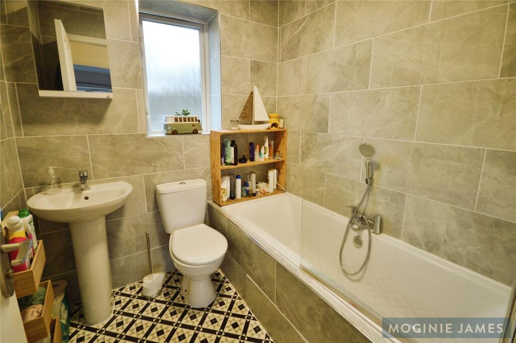 Additional property image - Dungarvan Drive, Pontprennau, Cardiff